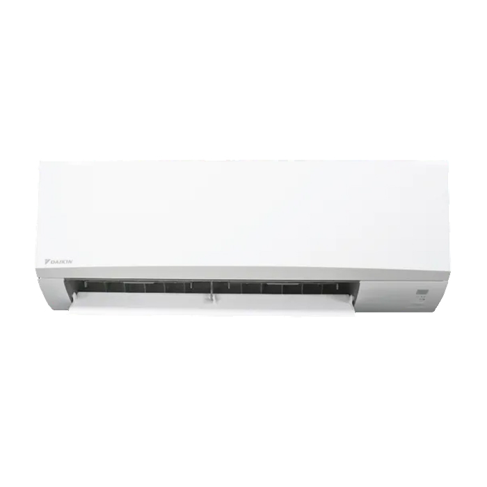 Daikin AC Wall Mounted Split Standard SMS Series 1 PK - FTC25YV14